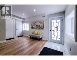 727 COLLEGE Avenue - 4