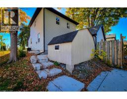 727 COLLEGE Avenue - 40