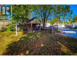 727 COLLEGE Avenue - 41