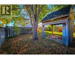 727 COLLEGE Avenue - 42