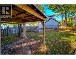 727 COLLEGE Avenue - 43