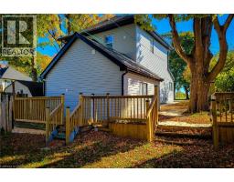 727 COLLEGE Avenue - 44