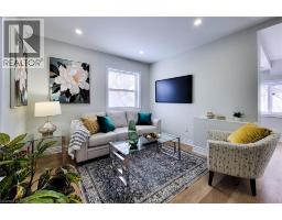 727 COLLEGE Avenue - 5