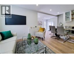 727 COLLEGE Avenue - 6