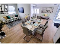 727 COLLEGE Avenue - 7