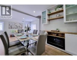 727 COLLEGE Avenue - 9