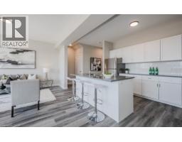 73 AYR MEADOWS Crescent - 1