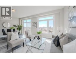 73 AYR MEADOWS Crescent - 16