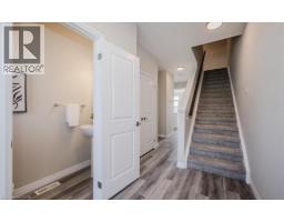 73 AYR MEADOWS Crescent - 2