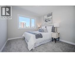 73 AYR MEADOWS Crescent - 24