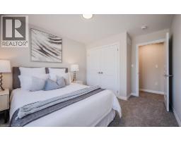 73 AYR MEADOWS Crescent - 25