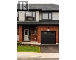 73 AYR MEADOWS Crescent - 28