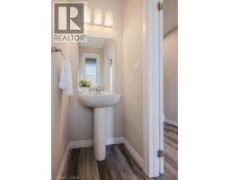 73 AYR MEADOWS Crescent - 3