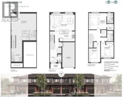 73 AYR MEADOWS Crescent - 30