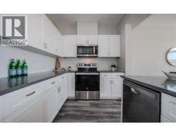 73 AYR MEADOWS Crescent - 6