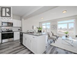 73 AYR MEADOWS Crescent - 7