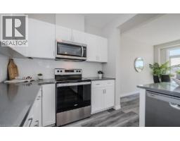 73 AYR MEADOWS Crescent - 8