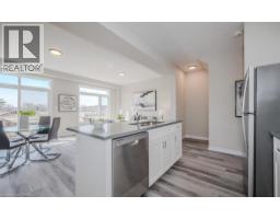 73 AYR MEADOWS Crescent - 9