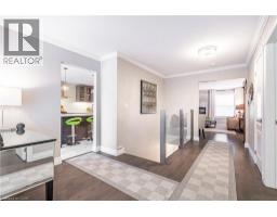 75 BEASLEY Crescent UnitNo. 9 - 10