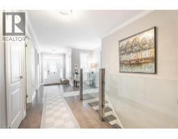 75 BEASLEY Crescent UnitNo. 9 - 11