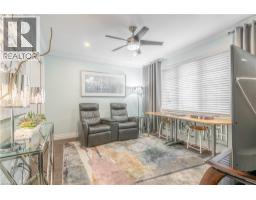 75 BEASLEY Crescent UnitNo. 9 - 12