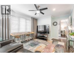 75 BEASLEY Crescent UnitNo. 9 - 13