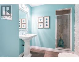 75 BEASLEY Crescent UnitNo. 9 - 14