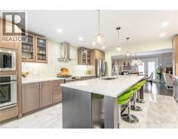 75 BEASLEY Crescent UnitNo. 9 - 15