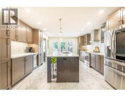 75 BEASLEY Crescent UnitNo. 9 - 16