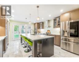 75 BEASLEY Crescent UnitNo. 9 - 17