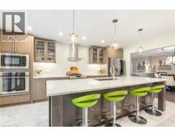 75 BEASLEY Crescent UnitNo. 9 - 18