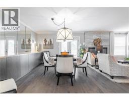 75 BEASLEY Crescent UnitNo. 9 - 19