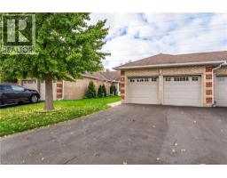 75 BEASLEY Crescent UnitNo. 9 - 2