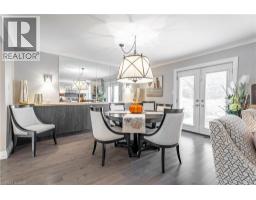 75 BEASLEY Crescent UnitNo. 9 - 20