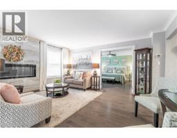 75 BEASLEY Crescent UnitNo. 9 - 21