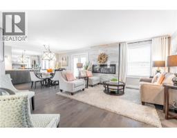 75 BEASLEY Crescent UnitNo. 9 - 22