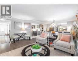 75 BEASLEY Crescent UnitNo. 9 - 23