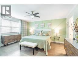 75 BEASLEY Crescent UnitNo. 9 - 24