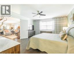 75 BEASLEY Crescent UnitNo. 9 - 25