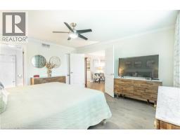 75 BEASLEY Crescent UnitNo. 9 - 26