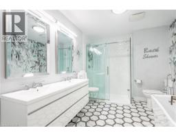 75 BEASLEY Crescent UnitNo. 9 - 27