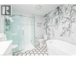 75 BEASLEY Crescent UnitNo. 9 - 28