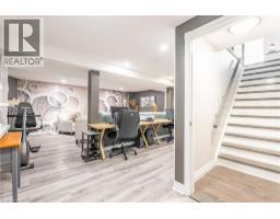 75 BEASLEY Crescent UnitNo. 9 - 29