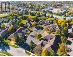 75 BEASLEY Crescent UnitNo. 9 - 3