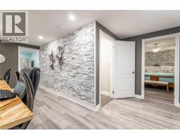 75 BEASLEY Crescent UnitNo. 9 - 30