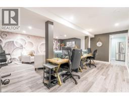 75 BEASLEY Crescent UnitNo. 9 - 31