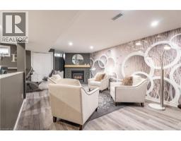 75 BEASLEY Crescent UnitNo. 9 - 34