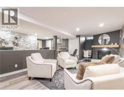 75 BEASLEY Crescent UnitNo. 9 - 35