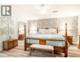 75 BEASLEY Crescent UnitNo. 9 - 36