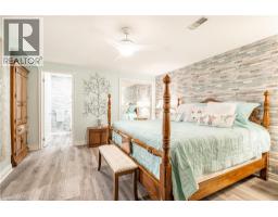 75 BEASLEY Crescent UnitNo. 9 - 37